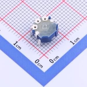 RK08H12100GZ商品缩略图