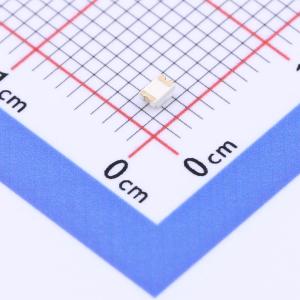 17-21/R7C-AN2Q1B/4T商品缩略图