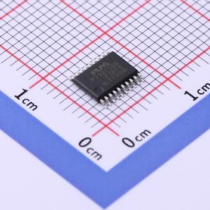 PY32F030F18P6TU商品缩略图