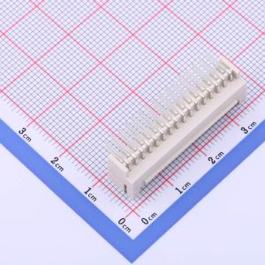 HC-PHB-2*16AWKK商品缩略图