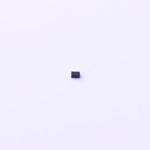 TPD1E01B04DPYR商品缩略图