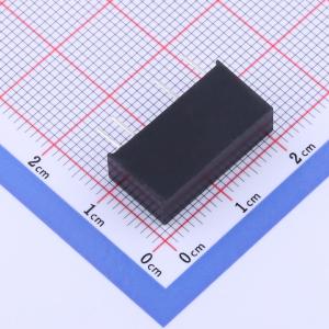 F0505S-1WR3商品缩略图