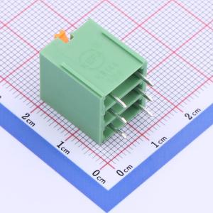 KF144-5.08-3P商品缩略图