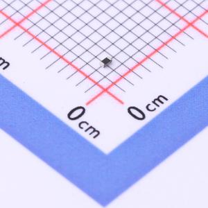 CR0402FF3R90G商品缩略图