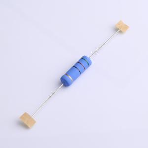 MOR05WJ0510AA0商品缩略图