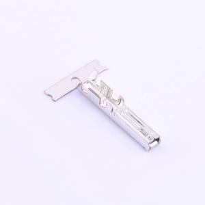 1-917484-5商品缩略图