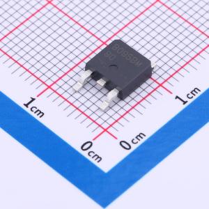 RB095BM-90FHTL商品缩略图
