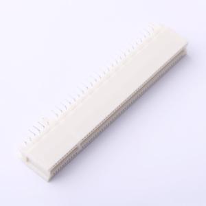 5145154-4商品缩略图