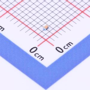 LQW15AN27NJ80D商品缩略图