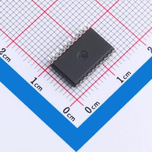 AD598JRZ商品缩略图