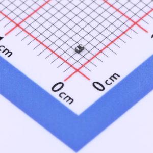 HESDNC3V3B1AF-A商品缩略图