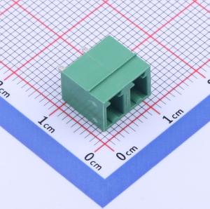 JL15EDGVC-50802G01商品缩略图