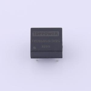 TKE0505D-W25商品缩略图