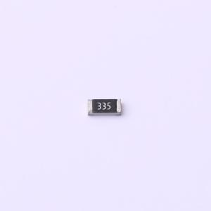 SCR1206J3M3商品缩略图