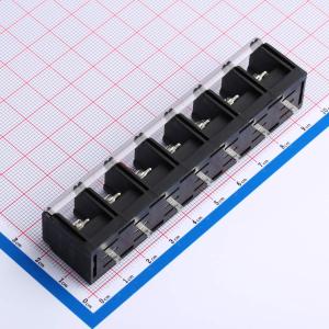 DBT40C-13.0-7P-BK-P商品缩略图