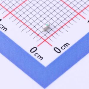 66-219/T2D-KR2S2B5Y/3C商品缩略图