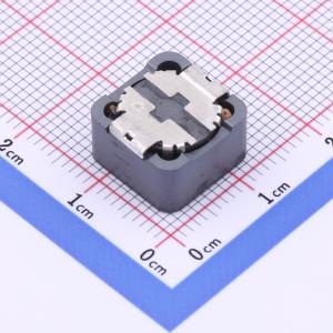 FTKB1207-4R7NT商品缩略图