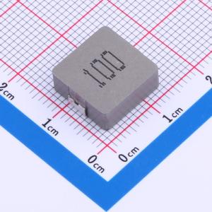 SRYH.1350.YF100MT00商品缩略图