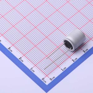 50SEK120M商品缩略图