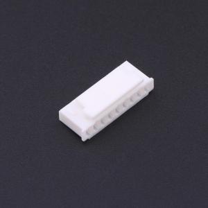 HC-XHB-9Y商品缩略图