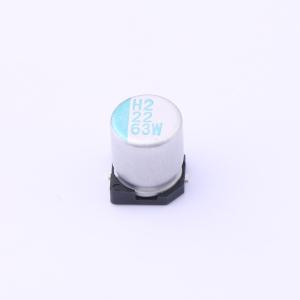 HBW220M1JTR-0608商品缩略图