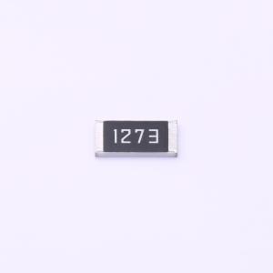 FRC2512F1273TS商品缩略图