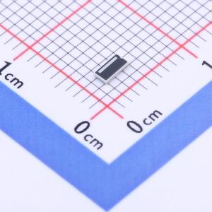 PS0612FKG070R01L商品缩略图