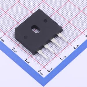 GBU610G商品缩略图