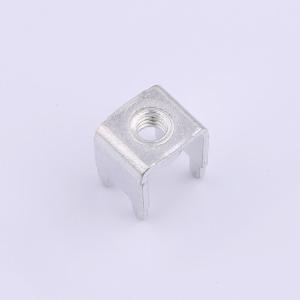 TM44100086-1120商品缩略图