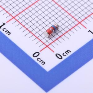 ZMM5227B商品缩略图