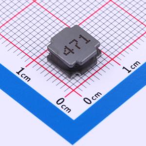 SNR8040-471MT商品缩略图