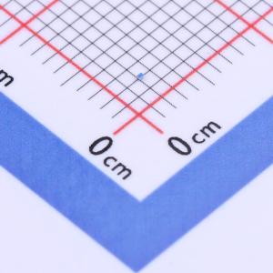 LQP02HQ5N6H02L商品缩略图