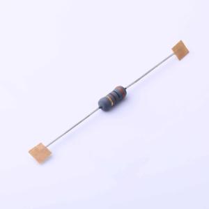 RSS 2W 300R J T/B商品缩略图