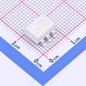 CYMOC3061S(TP1)商品缩略图