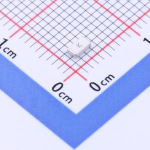 QF1206F3A00T商品缩略图