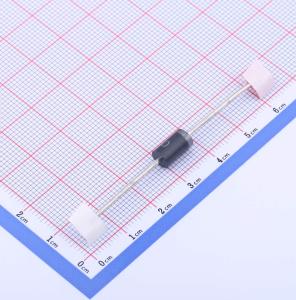 SR10100商品缩略图