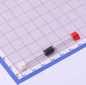 UF5406-E3/54商品缩略图