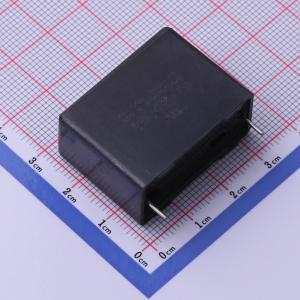 C4BR2155KBVC450商品缩略图