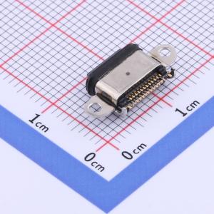 GT-USB-7084A商品缩略图