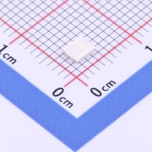 67-21S/B3C-D5565D5D92835Z6/2T(GED-V2)商品缩略图