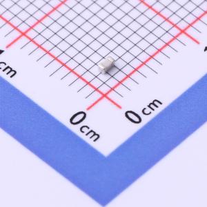 CC0603JRNPOYBN151商品缩略图