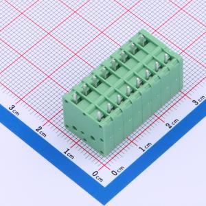 JL271R-35008G01商品缩略图