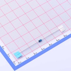 BAT41商品缩略图