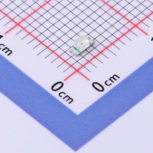 XL-3215SURC商品缩略图
