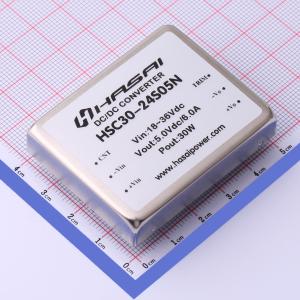 HSC30-24S05N商品缩略图