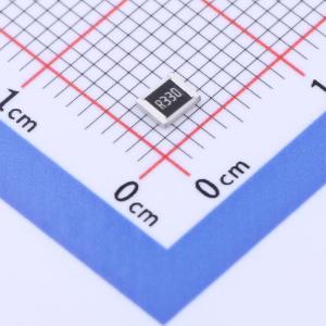 RTT12R33JTP商品缩略图