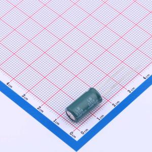 LB1E471MF160A00CE0商品缩略图