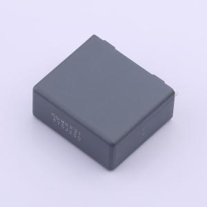 C322E475JB0C350商品缩略图