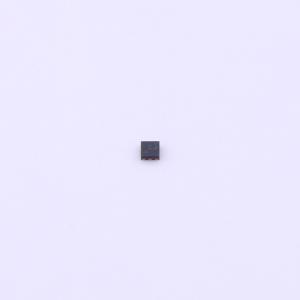 SN74LVC1G18DSFR商品缩略图