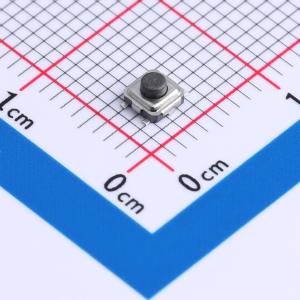 TS3320A 250gf 025商品缩略图